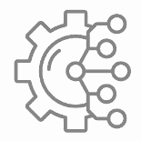 Odoo - Prova 1 de tres columnes