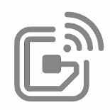 Odoo - Prova 2 a tres columnes