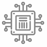 Odoo - Prova 3 a tres columnes