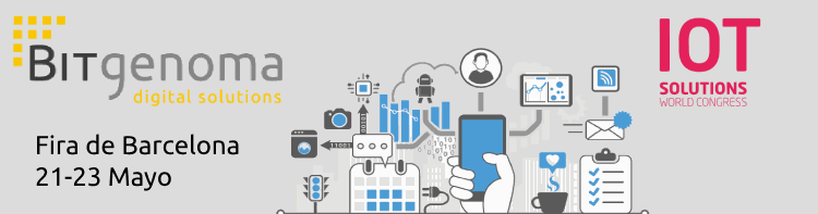 Odoo CMS - una imatge gran