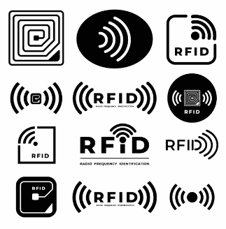Odoo CMS- Imagen simple flotante