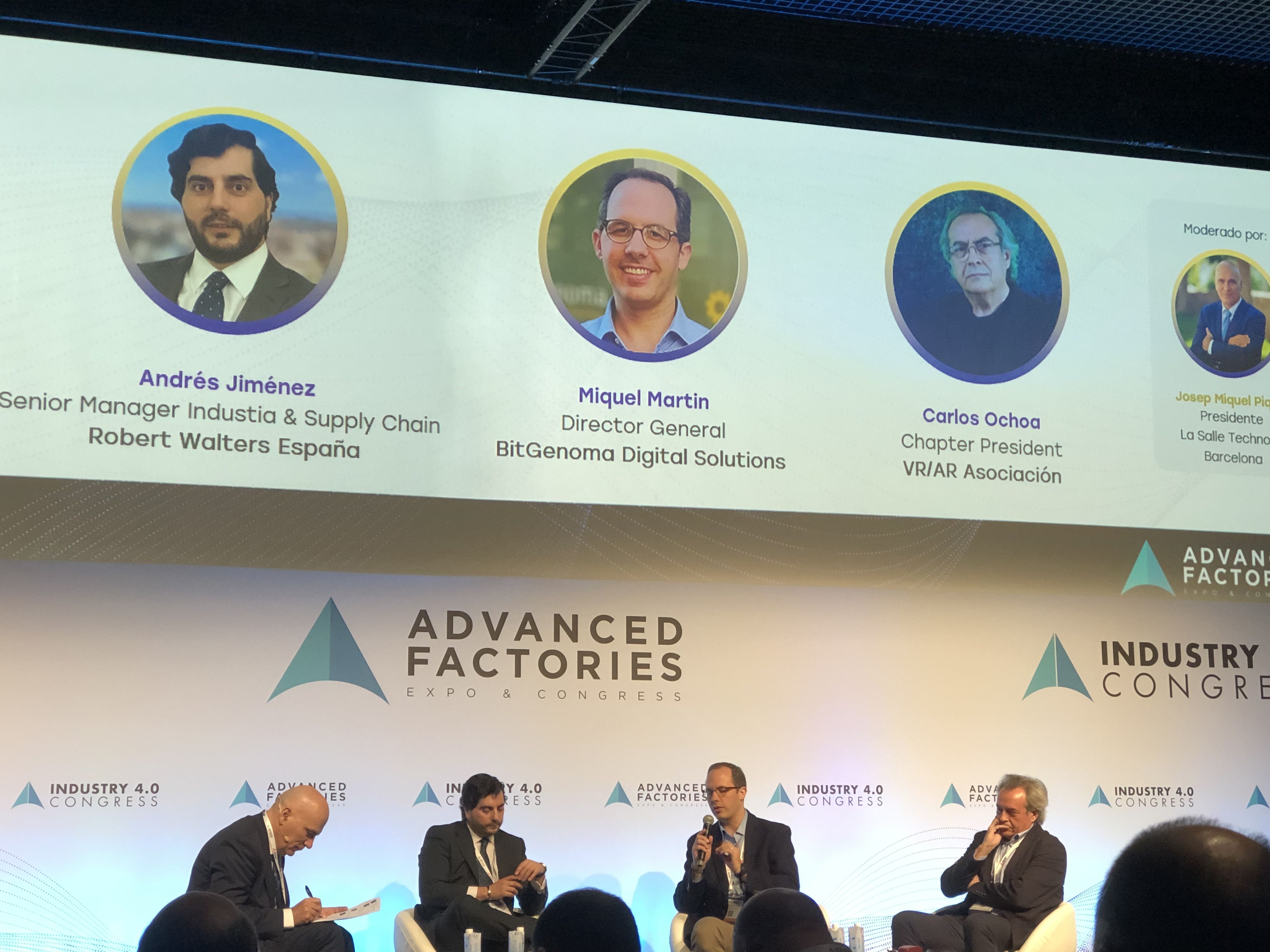 Odoo CMS- Imagen simple flotante