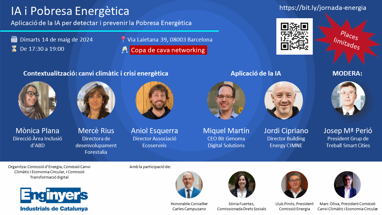 Imagen de Odoo y bloque de texto